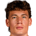 https://img.tiyuzhibojian.com.cn/img/football/player/5b0fc59f55a215ac548295357026ba3a.png