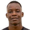 https://img.tiyuzhibojian.com.cn/img/football/player/5b1b523c1e089f552642fa57867799ee.png