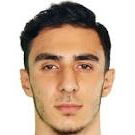 https://img.tiyuzhibojian.com.cn/img/football/player/5b1cdb6aa944134f4162bbe4c4ee0e10.png