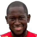 https://img.tiyuzhibojian.com.cn/img/football/player/5b1e5a23b8b7c8f4332177a42943ee9a.png