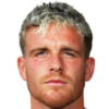 https://img.tiyuzhibojian.com.cn/img/football/player/5b1f73e6c6e48deac4e79a2e435c9d2c.png
