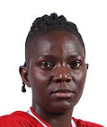 https://img.tiyuzhibojian.com.cn/img/football/player/5b218008aaaab0ee1b1931ea9ed75ba8.png