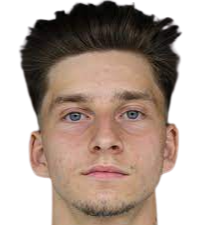 https://img.tiyuzhibojian.com.cn/img/football/player/5b21d38581ce2e7b0c6a522076da0410.png