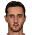 https://img.tiyuzhibojian.com.cn/img/football/player/5b23c3cbd4e53d70c0fa2397cc7cd051.png