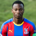 https://img.tiyuzhibojian.com.cn/img/football/player/5b24c814a1af9dac9ce79b0c6b5b70d6.jpg