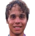 https://img.tiyuzhibojian.com.cn/img/football/player/5b2a8f9c5d108a8fd8fbed89ccef699e.png