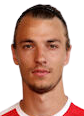 https://img.tiyuzhibojian.com.cn/img/football/player/5b2e262ac17defed0ef746eb852aeacc.png