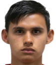https://img.tiyuzhibojian.com.cn/img/football/player/5b2e5963105b9069d415533186e2ecd0.png