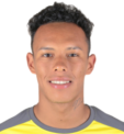 https://img.tiyuzhibojian.com.cn/img/football/player/5b2eb71e5b29cd10003d2663286f0d79.png