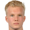 https://img.tiyuzhibojian.com.cn/img/football/player/5b355e16a3b1497a2bb68cf5cf4b45bc.png