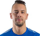 https://img.tiyuzhibojian.com.cn/img/football/player/5b35d298b13bba34d6481366b4b37550.jpg