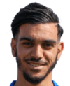 https://img.tiyuzhibojian.com.cn/img/football/player/5b3791dc3ad84d70386c5eb85f3d01d5.png