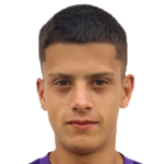 https://img.tiyuzhibojian.com.cn/img/football/player/5b3892f63d759a7809207fc66d104723.png