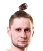 https://img.tiyuzhibojian.com.cn/img/football/player/5b3ecbe213700096b6240d8582d31fda.png