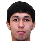 https://img.tiyuzhibojian.com.cn/img/football/player/5b436a1ee6998af0d53c106fb3e6ee53.png