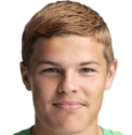 https://img.tiyuzhibojian.com.cn/img/football/player/5b440bfef20a02d8effc7dd350df4cd6.png