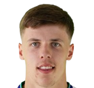 https://img.tiyuzhibojian.com.cn/img/football/player/5b4917c1155cb1ccaf45740be5520144.png