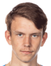 https://img.tiyuzhibojian.com.cn/img/football/player/5b4a0e0d674c736d2acb7f974136d498.png