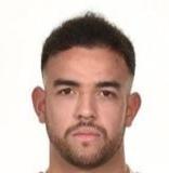https://img.tiyuzhibojian.com.cn/img/football/player/5b4e0ac2c48ec5c997fb91bc1071c0f9.jpg