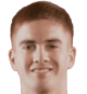 https://img.tiyuzhibojian.com.cn/img/football/player/5b50d35cf283e07a6da6df1708b0e8a7.png