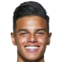 https://img.tiyuzhibojian.com.cn/img/football/player/5b5224b0d08663cf31afbe6893b6c233.png