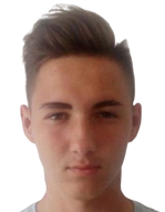 https://img.tiyuzhibojian.com.cn/img/football/player/5b53adf995c18f07629a723d6949da3d.png