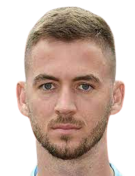 https://img.tiyuzhibojian.com.cn/img/football/player/5b55b179a449237fd9d7774ef4d1e942.png