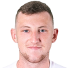 https://img.tiyuzhibojian.com.cn/img/football/player/5b5a0bb5b7d86dc9fe8112d31f531c2b.png