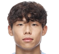 https://img.tiyuzhibojian.com.cn/img/football/player/5b5b388c3ca8e90a57abfd60b4cec305.png