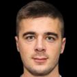 https://img.tiyuzhibojian.com.cn/img/football/player/5b5d183aab2fa93a4760c4cce34502bf.png