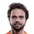 https://img.tiyuzhibojian.com.cn/img/football/player/5b5d3aca541f22ff2ca5b51be6c67945.png