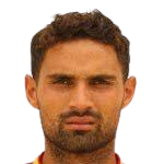 https://img.tiyuzhibojian.com.cn/img/football/player/5b5de274d6fd4a036d514090751e4168.png