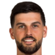 https://img.tiyuzhibojian.com.cn/img/football/player/5b5ead4ecff0fedfec6ce7a064df1264.png