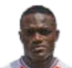 https://img.tiyuzhibojian.com.cn/img/football/player/5b60262fac1e047b0e2b19706821ab47.png
