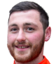 https://img.tiyuzhibojian.com.cn/img/football/player/5b61ecffbdfac6250ccaa8a0e54a949c.png
