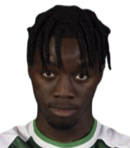 https://img.tiyuzhibojian.com.cn/img/football/player/5b6277758870dfe9a6a79e0799c2eeb4.png