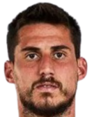 https://img.tiyuzhibojian.com.cn/img/football/player/5b64b0f141538fb977e6abe4dca61e80.png