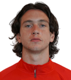 https://img.tiyuzhibojian.com.cn/img/football/player/5b66d69ea96bb98d2d38cbded7b31028.png