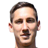 https://img.tiyuzhibojian.com.cn/img/football/player/5b6ab5cd10cf1d2b0edb977d45556af4.png