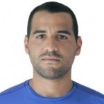 https://img.tiyuzhibojian.com.cn/img/football/player/5b6f56e42c075d44be17c4bfbf0ee55c.png