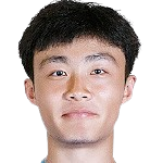 https://img.tiyuzhibojian.com.cn/img/football/player/5b6f5c3f2c91f664e23135fad4565f29.png