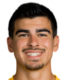https://img.tiyuzhibojian.com.cn/img/football/player/5b70ce78fc8d3a316ce7c5ecb1391c30.png
