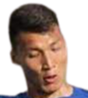 https://img.tiyuzhibojian.com.cn/img/football/player/5b70fd8c4ef150b7bb60999dde33f1c4.png