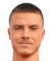 https://img.tiyuzhibojian.com.cn/img/football/player/5b72756a784236ff5b78c1dba02adabb.png