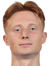 https://img.tiyuzhibojian.com.cn/img/football/player/5b73d300fc1e7eb4e0bbce24090de98d.png