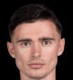 https://img.tiyuzhibojian.com.cn/img/football/player/5b751ee8ae8f69b61b84b76d012cbd89.png