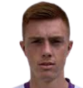 https://img.tiyuzhibojian.com.cn/img/football/player/5b760576bc201e99ac3e771f91588fa0.png