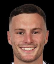 https://img.tiyuzhibojian.com.cn/img/football/player/5b762e8581d9c9b524b97cbea7868266.png