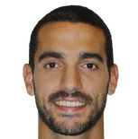 https://img.tiyuzhibojian.com.cn/img/football/player/5b762f9a6818877c994f0d57ac634d1a.png