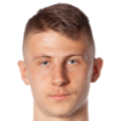 https://img.tiyuzhibojian.com.cn/img/football/player/5b77f8efa26d752f886147ca0fd34f7e.png